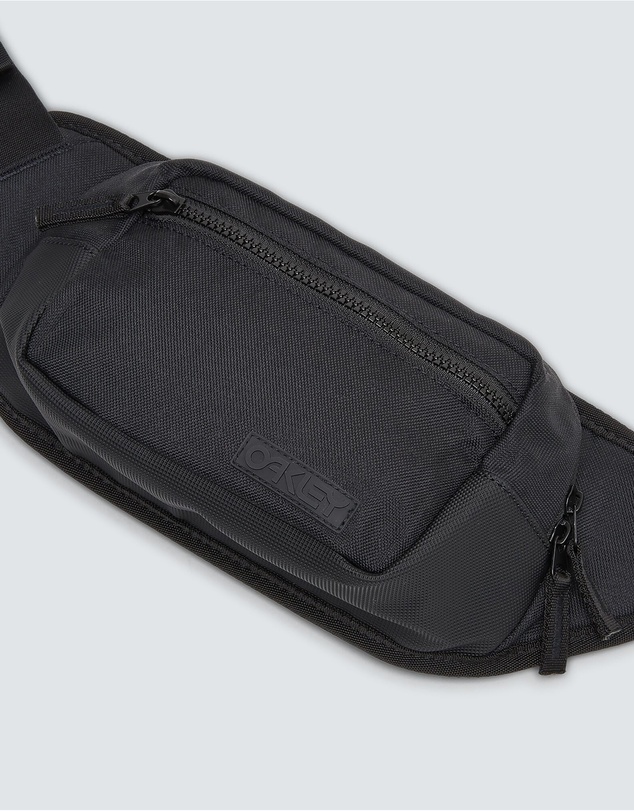 Oakley - Transit Belt Bag