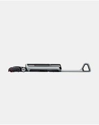 Dreame - Dreame H15 Pro Heat Wet and Dry Vacuum