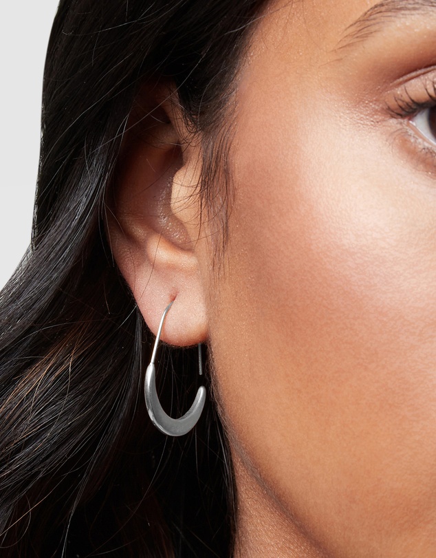 Pastiche - Leandra earrings