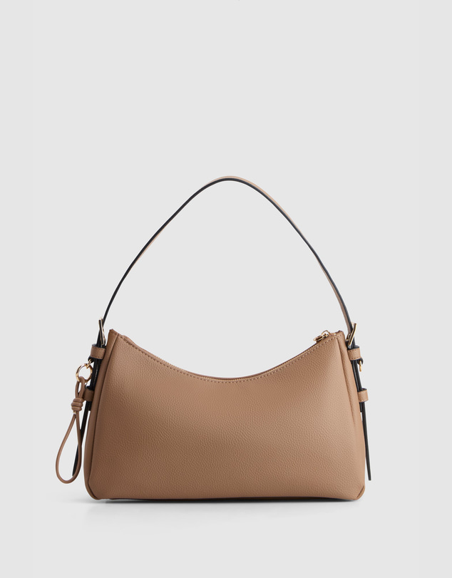 AYA - Juni Shoulder Crossbody Bag