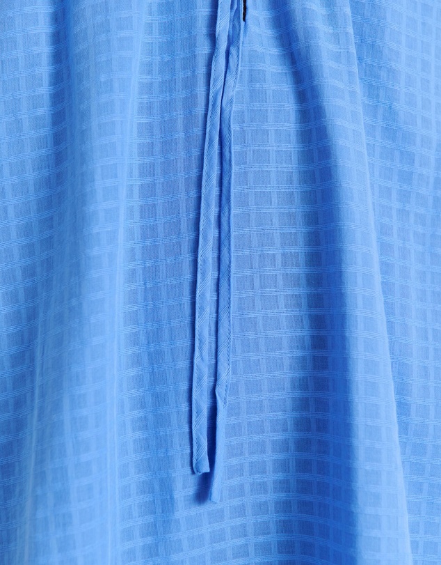 Jag - Inka Check Dress