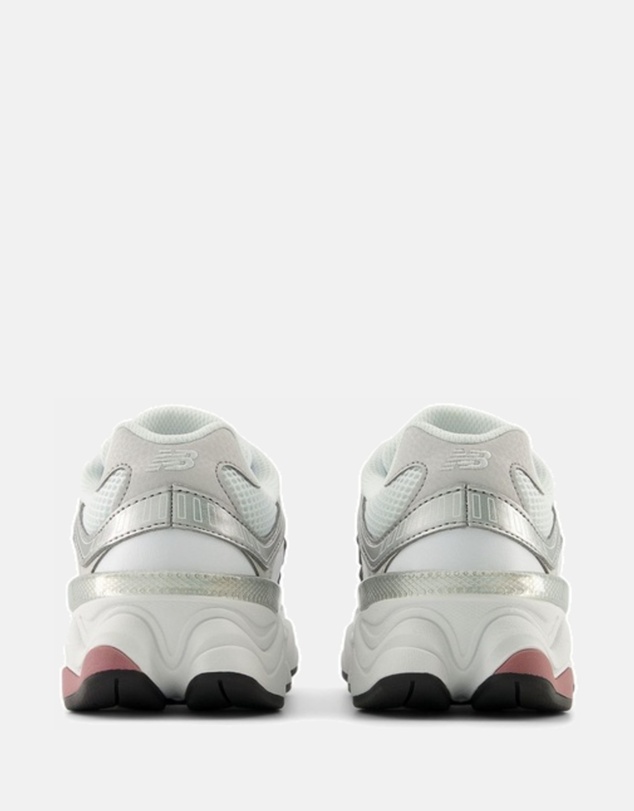 New Balance - 9060 Lace Grade School