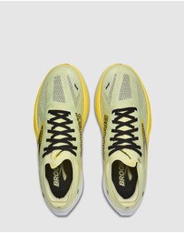 Brooks - Hyperion Max 3 - Men's