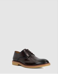 Dune London - Banford - Brown