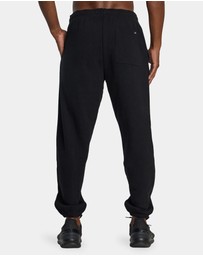 RVCA - Mens VA Essential Track Pants