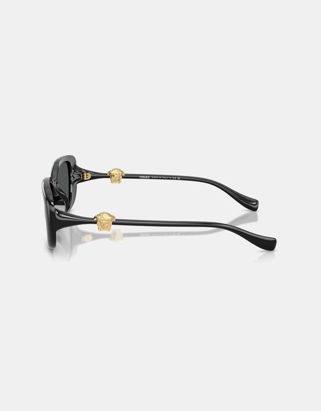 Versace - 0VE4504D
