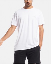 Stock & Co. - Label Tee