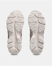 ASICS - GEL-Nyc - Unisex