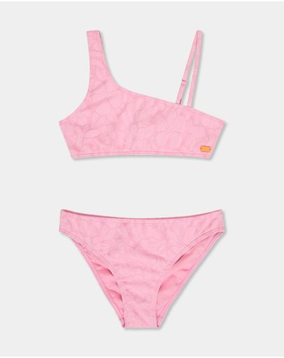 BONBON SHADOW TROPICS