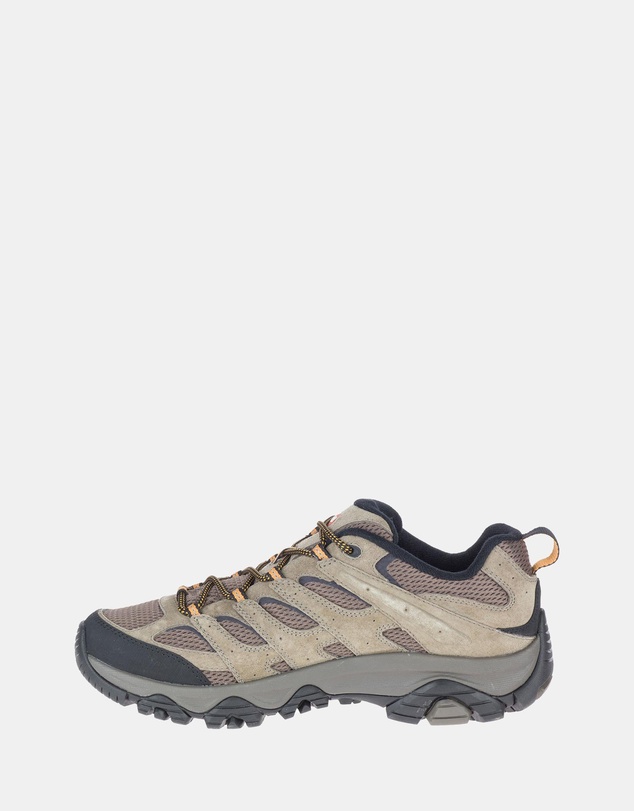 Merrell - MOAB 3 - Men's