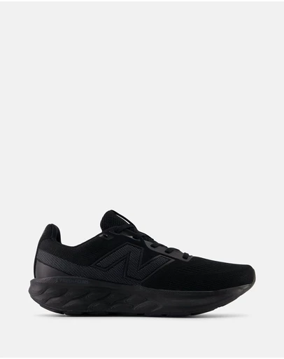 New Balance - Fresh Foam 520 v9 (Standard Fit) - Men's