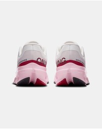 On - Cloudsurfer Next - Women's