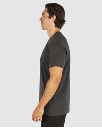 UNIT - UNIT Case Men's T-Shirt