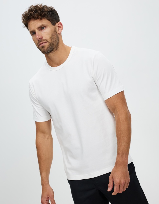 KAJA Clothing - Leo T-Shirt