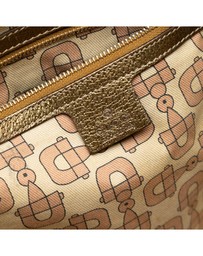 Pre-Loved by Azura Reborn - Pre-Loved GG Canvas Jolicoeur Tote