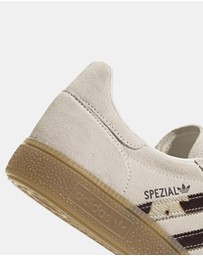 adidas Originals - Handball Spezial ICONIC EXCLUSIVE - Womens