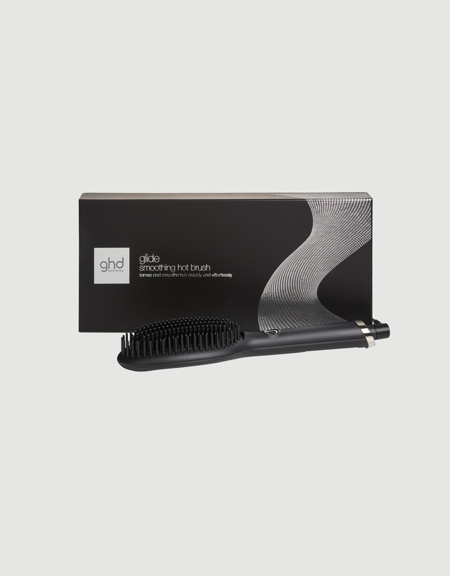 ghd - glide™ Professional Smoothing Hot Brush