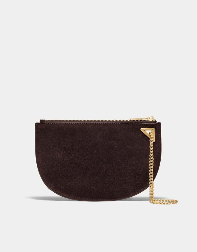 MIMCO - Dolly Pouch