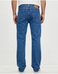 Levi's - 516 Straight Jeans