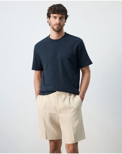 M.N.G - Gari T-Shirt