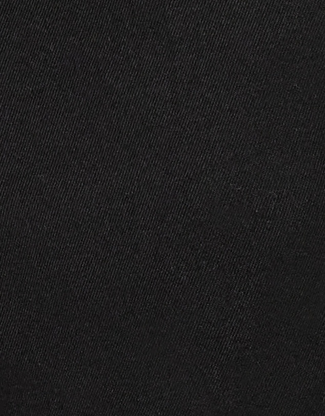Tarocash - Ace Stretch Pant