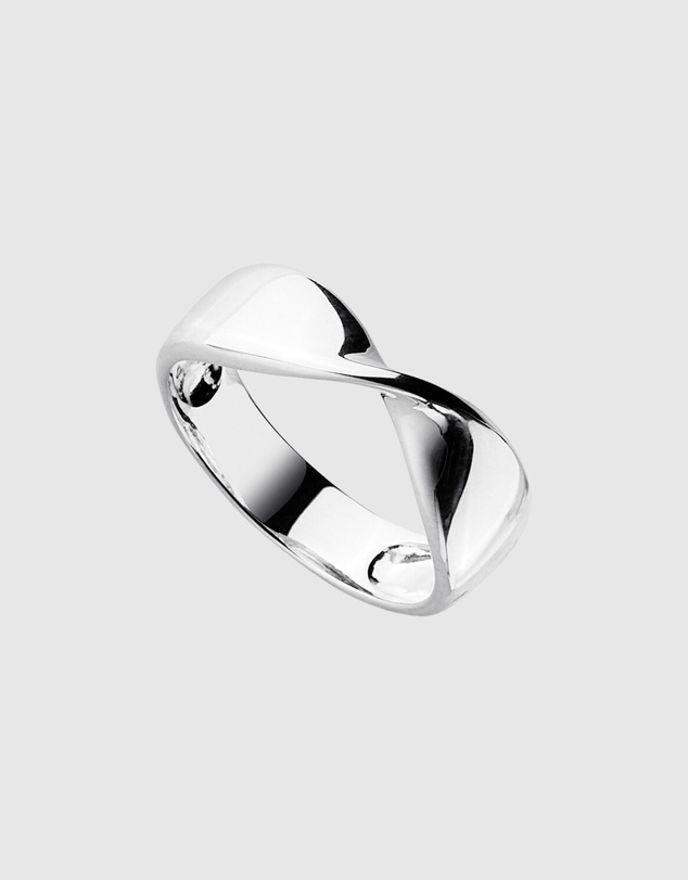 Najo - Muse Ring
