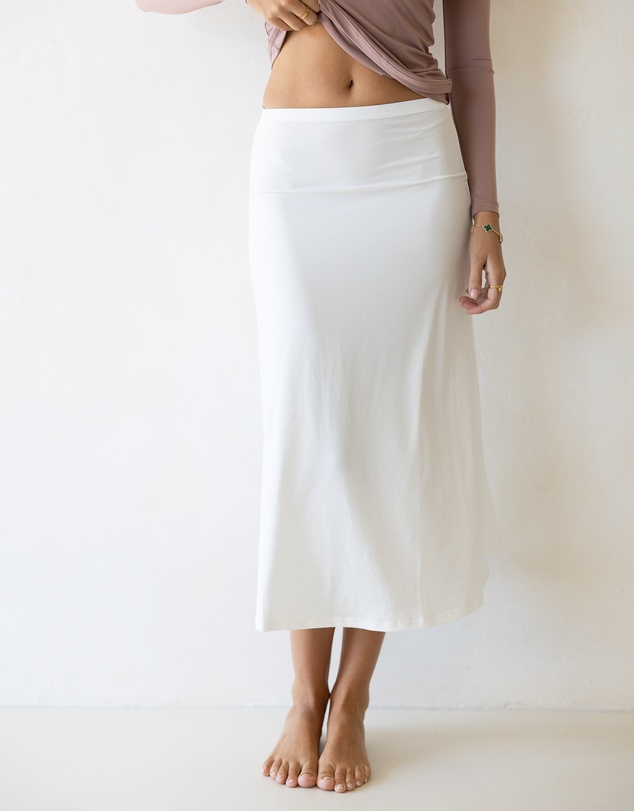 Mod Squad - Luxe Underskirt Base Layer
