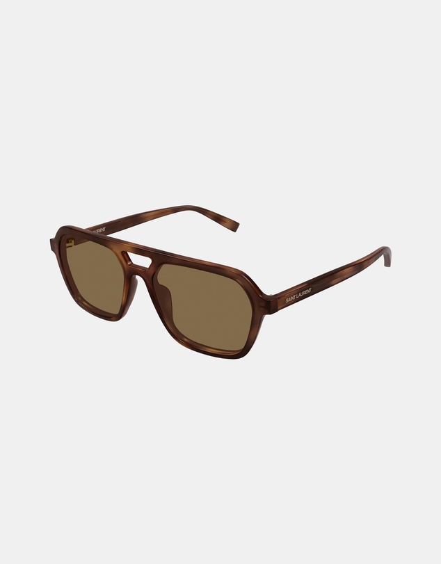 Saint Laurent - SL905003