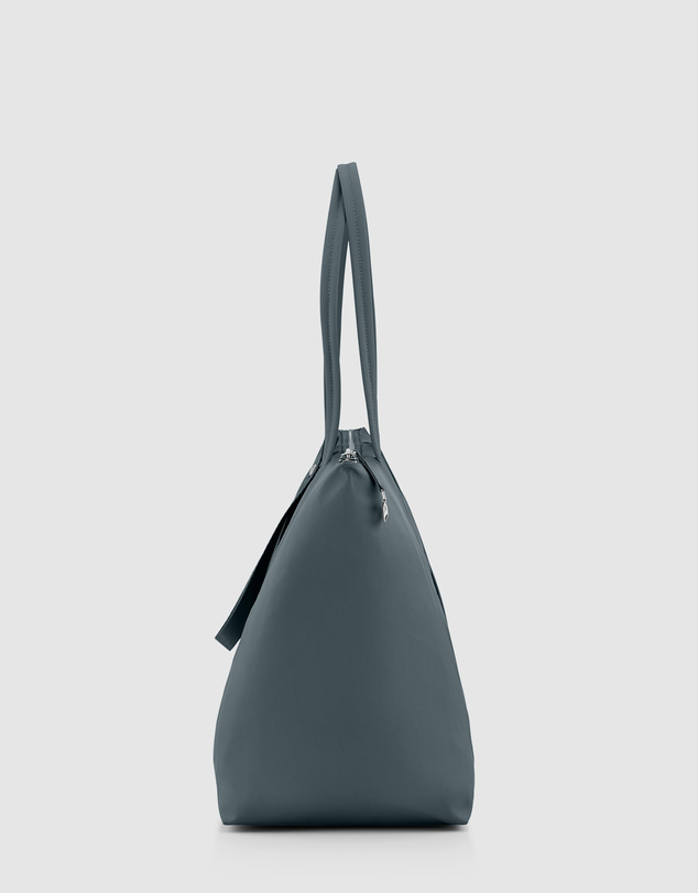 Samsonite - Move Journey Foldable Shopping Large Bag