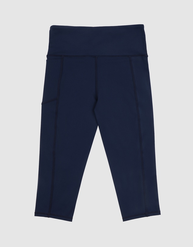 School Active Sports - Everyday School Flex Leggings Set