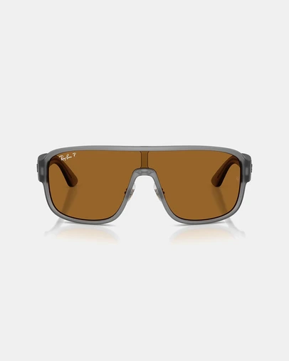 Ray-Ban - 0RB2229