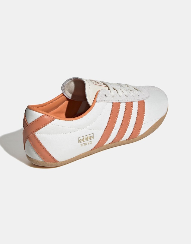 adidas Originals - Tokyo Sneakers - Women's