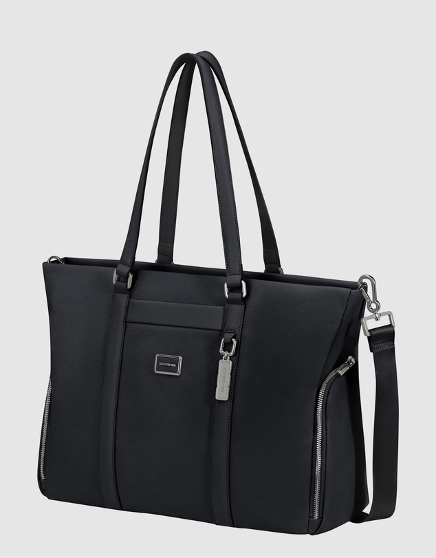 Samsonite - Image Biz Travel Tote Bag 14.1