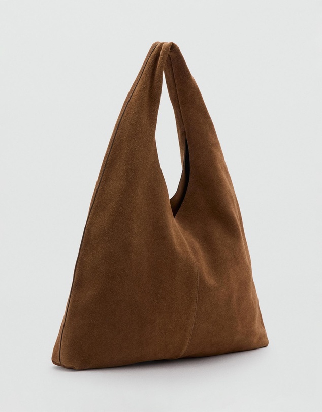 M.N.G - Joel Sack Bag