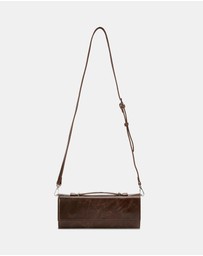 Tony Bianco - Lesley Bag