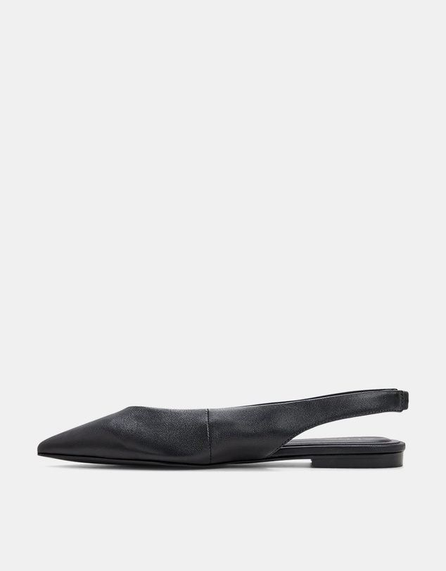 ALDO - Deniven Flats