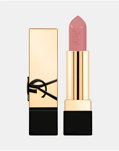 Yves Saint Laurent - Rouge Pur Couture