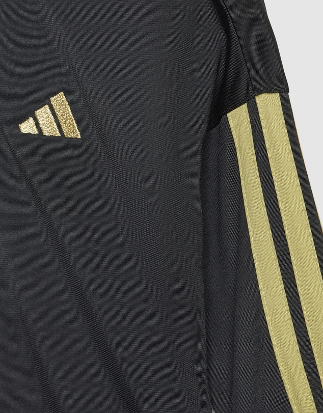 adidas Sportswear - Essentials Climacool Track Suit - Babies-Kids