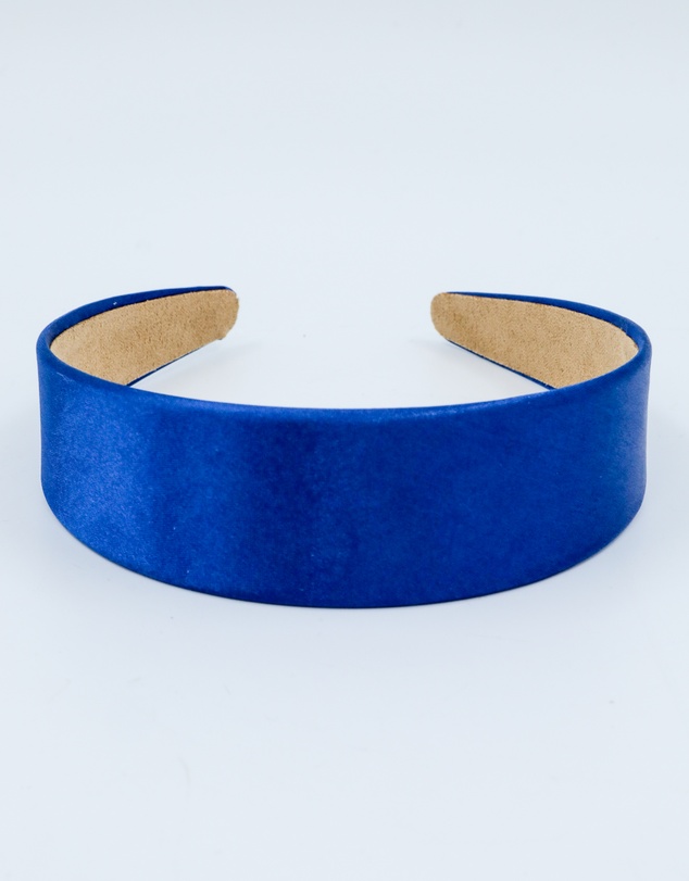 FORD MILLINERY - Alice Headband