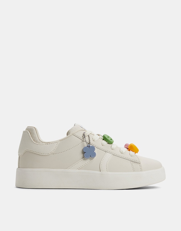 ALDO - Hypertmc01 Sneakers