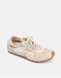 Nokwol - Amos Sneakers
