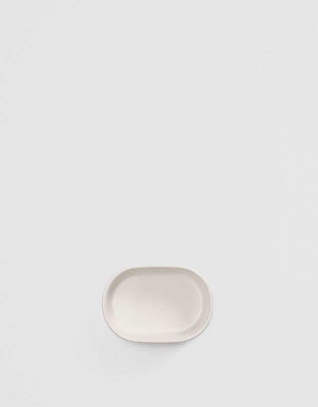 Country Road - Stakk Dip Bowl