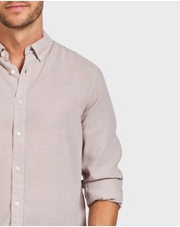 Academy Brand - Burton Shirt