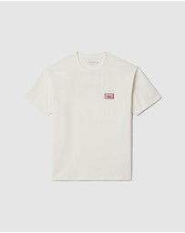 R.M.Williams - Branded T-Shirt
