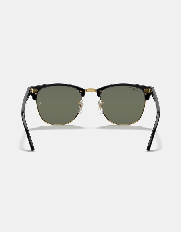 Ray-Ban - Clubmaster