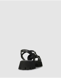 Beau Coops - Estia Sandals