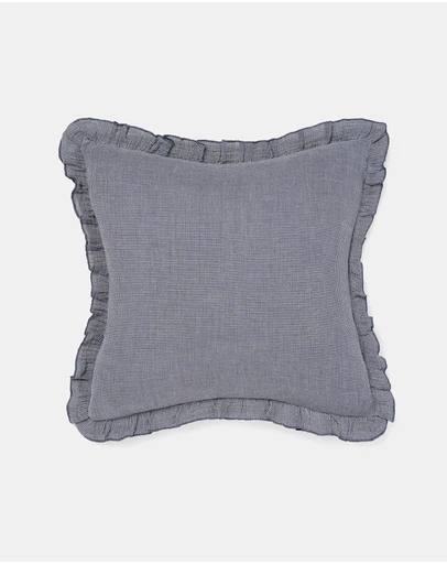 Linen House - Lucy European Pillowcase