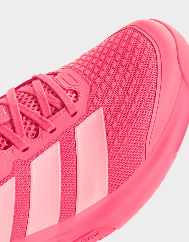 adidas Performance - Dropset 4 Training Shoes Womens