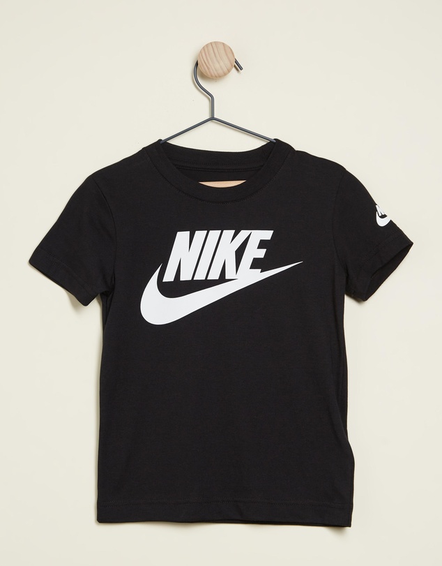 Nike - Futura Evergreen SS Tee - Kids