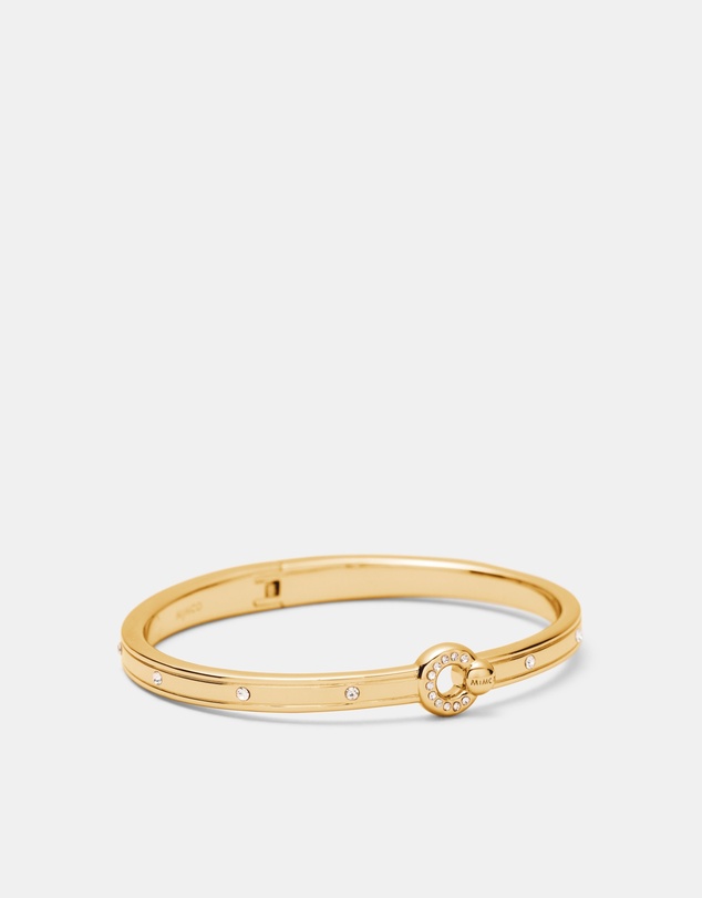 MIMCO - Signatura Bangle